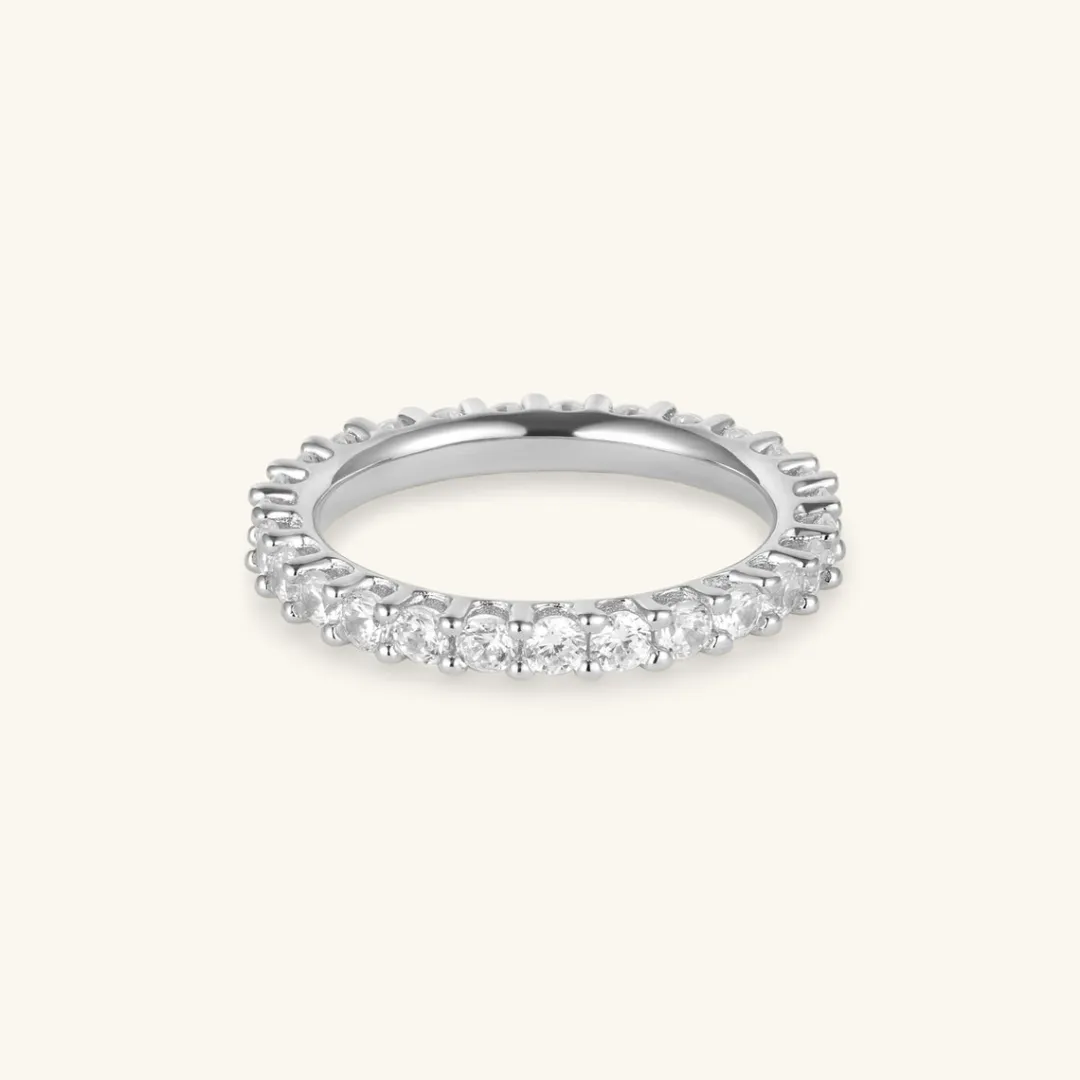 /public/photos/live/Eternity Ring for Women-1113 (3).webp